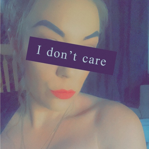 Meet your Posher, Amanda - Picture 6 of 8